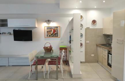 Appartamento Betty - Foto 28