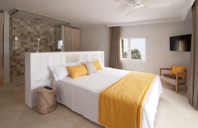 Villas Paraíso de los Pinos - Foto 7