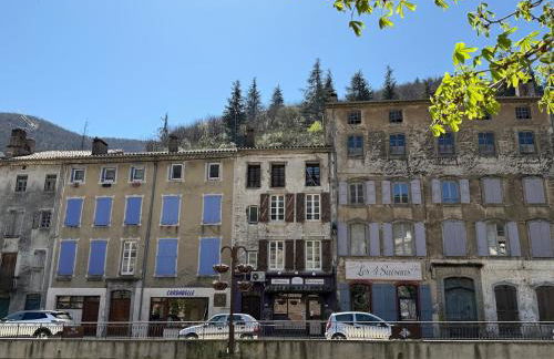 Sur les quais - Foto 11