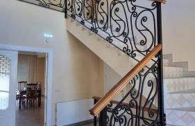 Villa Carmela - Foto 4