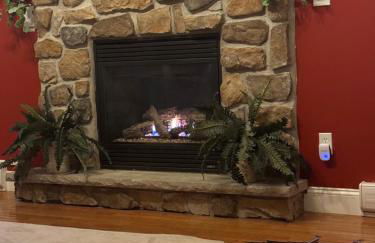 Charming, Restful Getaway - Foto 41