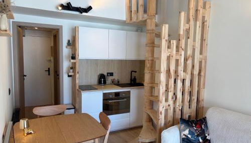 Charmant duplex Proche station - Foto 4