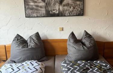 Ferienwohnung Layer Moselbogen - Foto 10