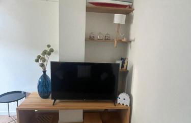 Lovely village house - Foto 7