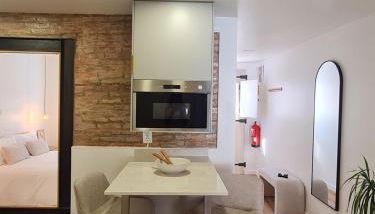 Alba Odeceixe - casa baixa - Photo 2