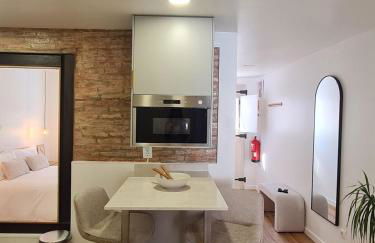 Alba Odeceixe - casa baixa - Photo 2