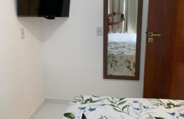 Studio Centro Coité - Foto 8