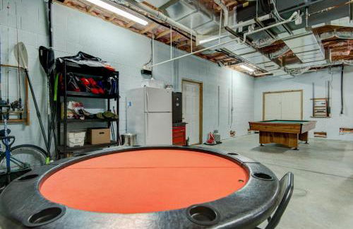 River Roost - Foto 35