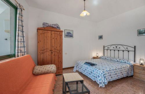 Apartamento Nayara B - Foto 12