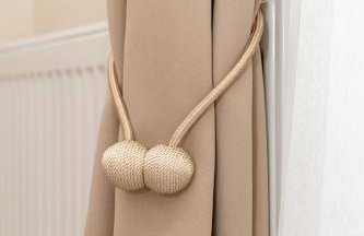 Kozani Home 01 - Foto 10