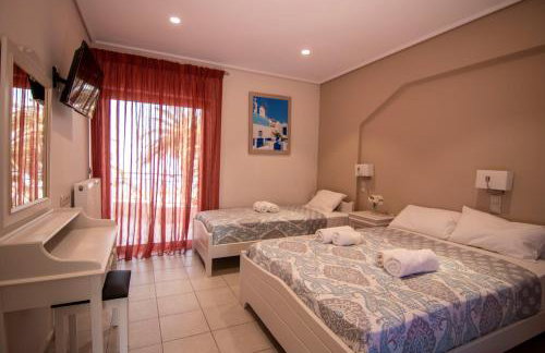 Nefeli Studios - Photo 12