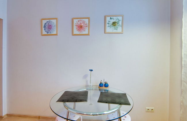 Aura Apartments - Foto 55