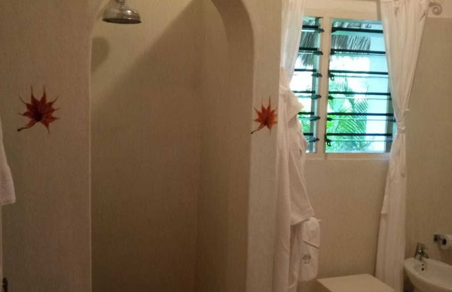 Diamond home 001 - Foto 11