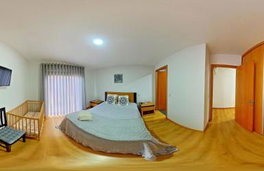 Casa das Camélias - Foto 20