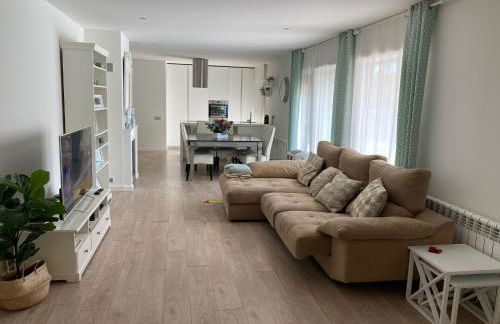 Casa hugo olite - Foto 10