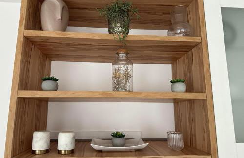 Ferieneleganz am Fluss - Foto 13