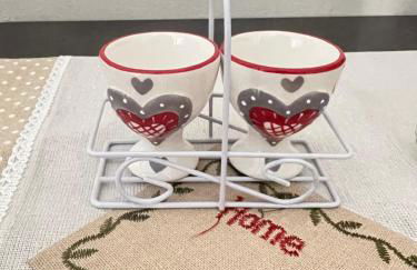 Dolce Settembre - Foto 26