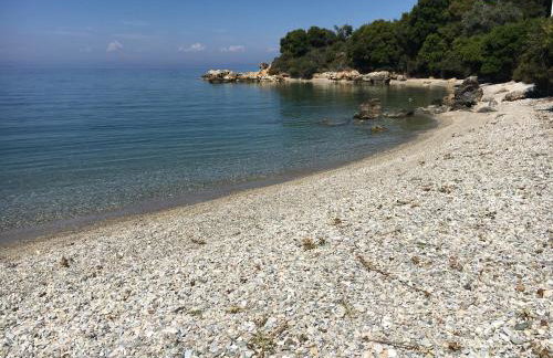 Giorgios Studio - Foto 45