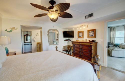 El Matador 420 - FREE TICKETS!! Your stay includes free tickets to many area attractions! - Foto 11