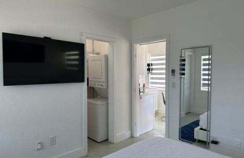 Villa Clara Blue-Little Havana - Foto 6