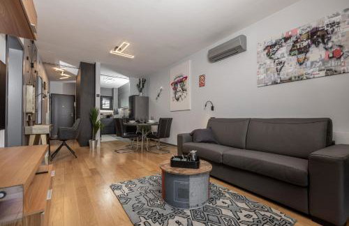 New gallery best west apartment 214 - Foto 5