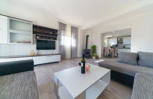 Holiday house Roko - Foto 12