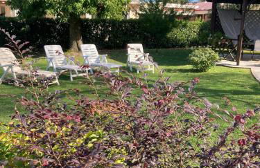 Da Gas e Nana - Foto 16