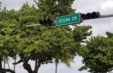 918 SOBE FLATS - Foto 21