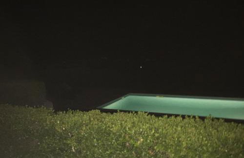 Villa Skorponeria, pool & sea - Foto 19