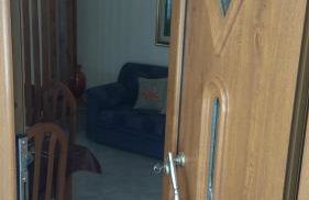 Stefanie's Rooms - Photo 30