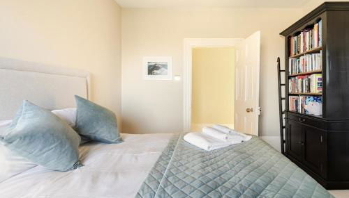 A Country Retreat in the Heart of Nature - Foto 5