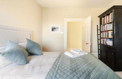 A Country Retreat in the Heart of Nature - Foto 5