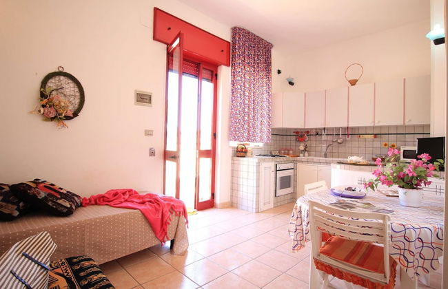 Scrigno a due Passi Dalla Spiaggia - Foto 10