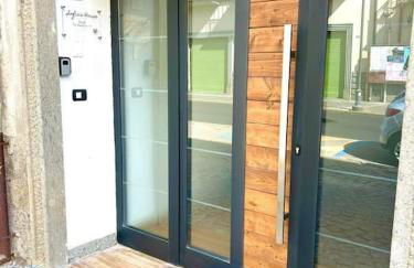 Sofia's House Lago di Bolsena - Foto 41