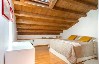 Duplex2 at the entrance of Venice, cozy and relax - Foto 29