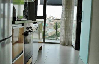 Apartaments Can Negret - Photo 15