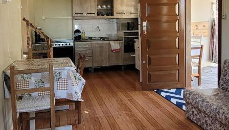 Casa em meio a natureza no centro de nova Petrópolis - Foto 1