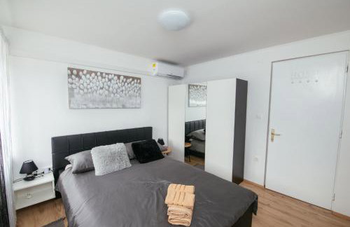 Holiday Home Gracia - Photo 13