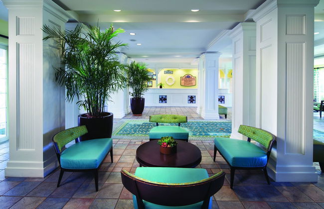 Harborside - Foto 16