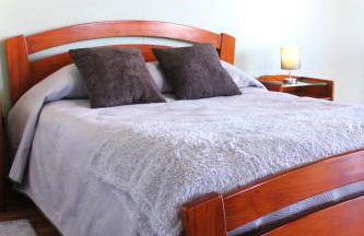 Ocean Hill House - Foto 16