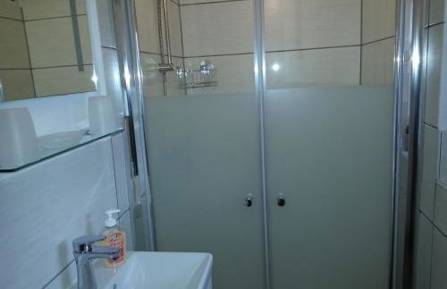 Ferienhaus Rabold - Foto 8