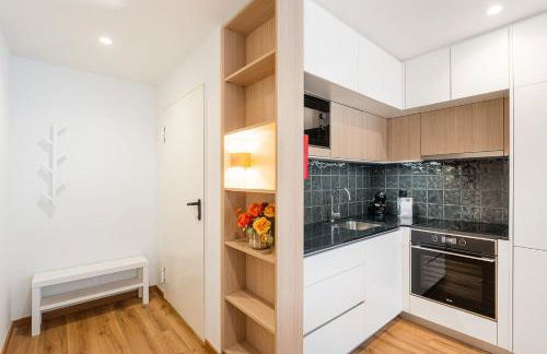 GuestReady – The Mythic Apartments - Photo 60