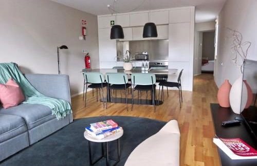 Oporto Serviced Apartments - Miragaia II - Foto 12