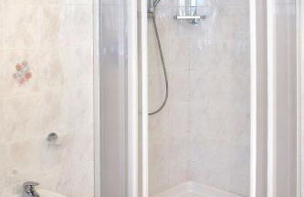 Apartment Giuditta by Interhome - Foto 4