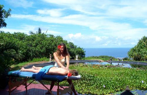 Maui Eco Retreat - Foto 36