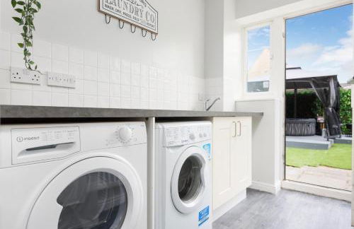 Home From Home Northampton - Photo 36