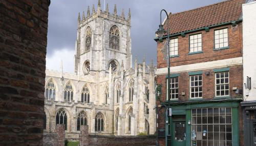 The White House - Foto 2