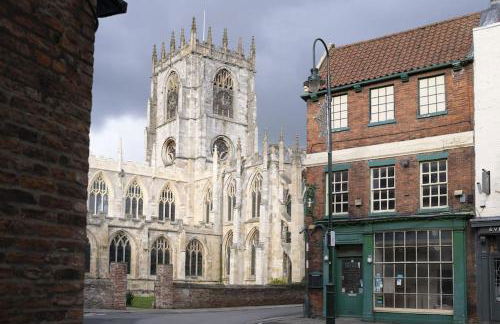 The White House - Foto 2