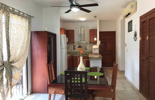 Lilas del Mar - Foto 44