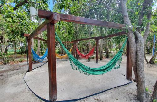 Apartamento ILOA Residence - Especial - com enxoval completo - Foto 27